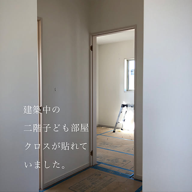 kumikoさんの実例写真