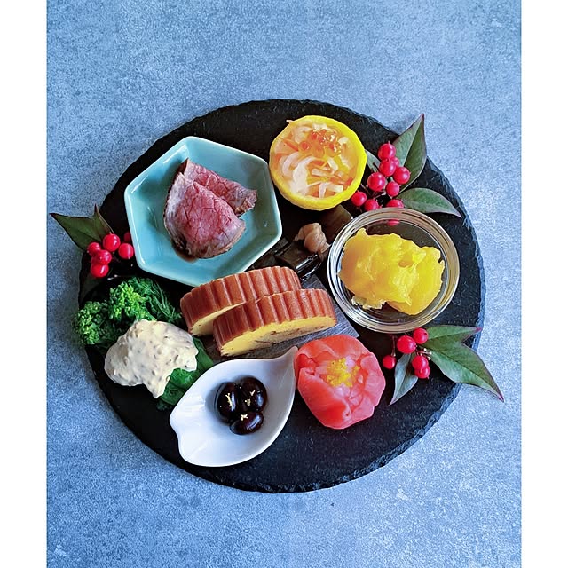 waniwaniさんの実例写真