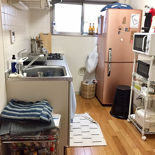 Agatha0319さんの実例写真