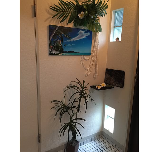 ayamamaさんの実例写真