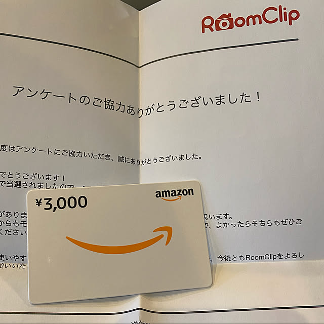 be2355さんの実例写真