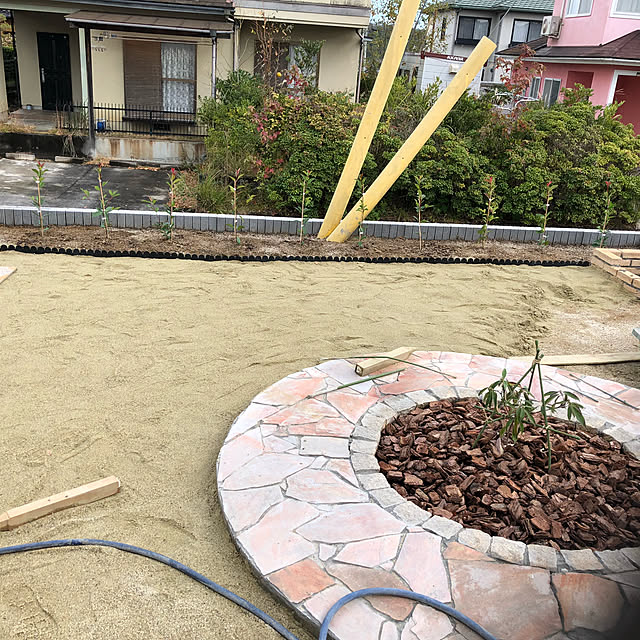 cocoluluaiaiさんの実例写真