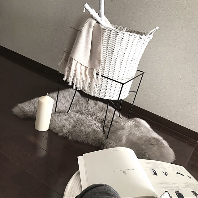 AYA607さんの実例写真