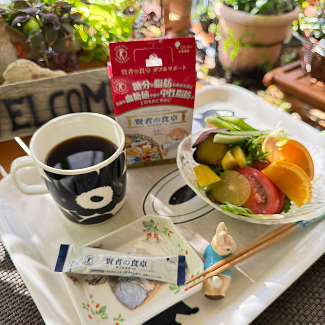 Aqettyさんの部屋