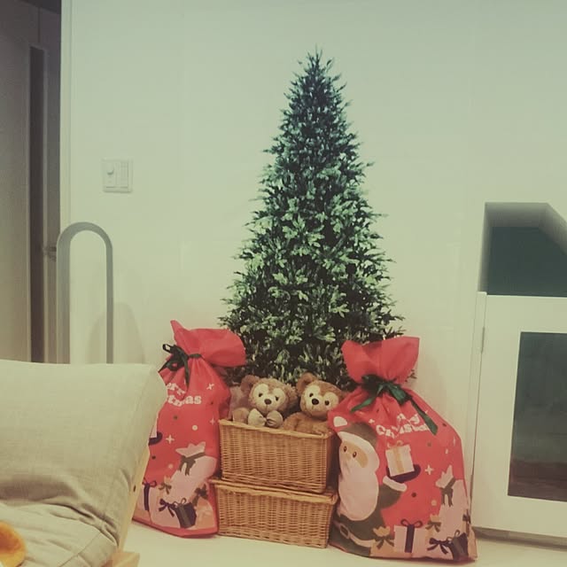 aosotaさんの実例写真