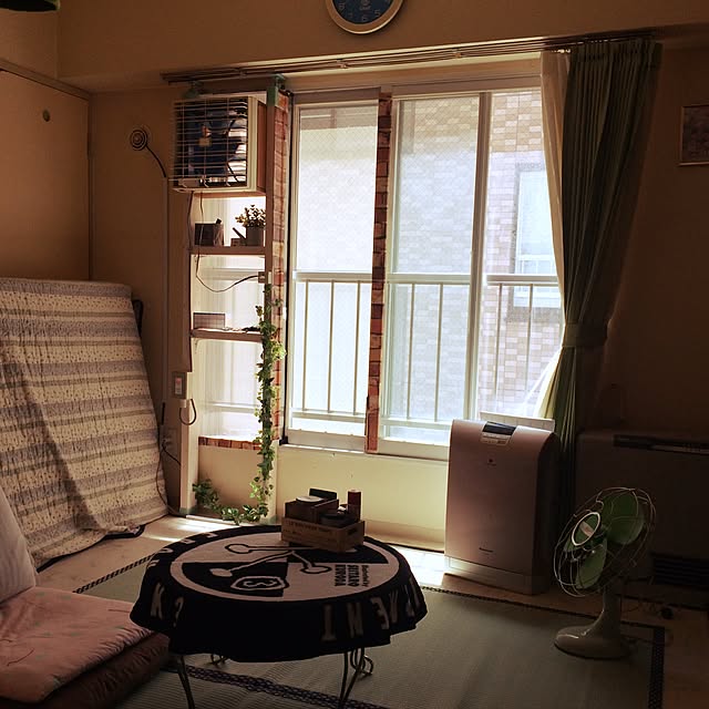 h81ekさんの実例写真