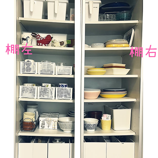 ha_ru76さんの部屋