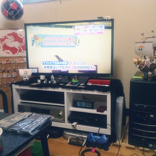 jejejeさんの実例写真