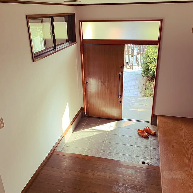 k.annrin.0529さんの実例写真