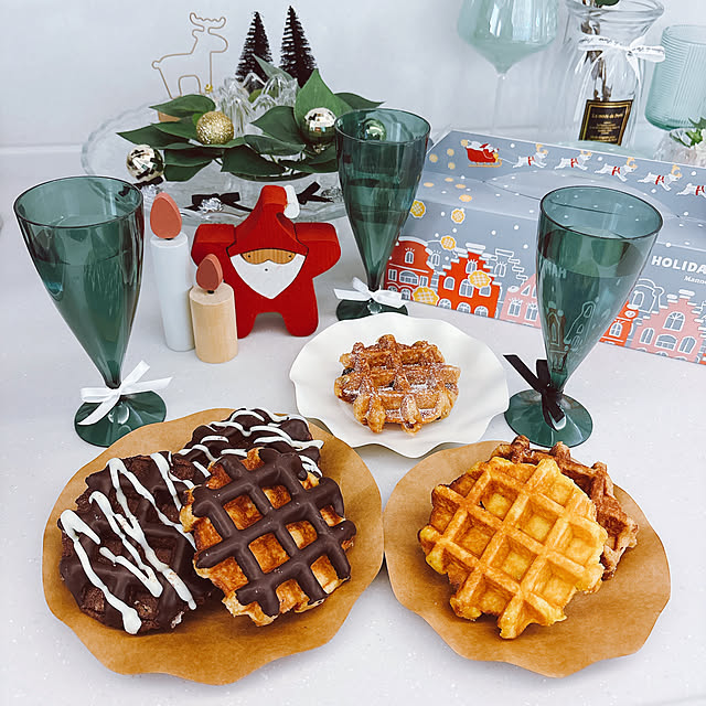 tomatoさんの実例写真