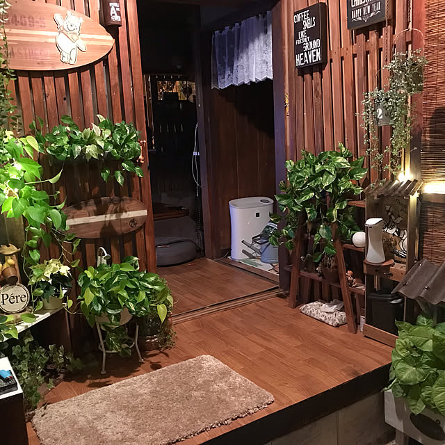 Miyokoさんの実例写真