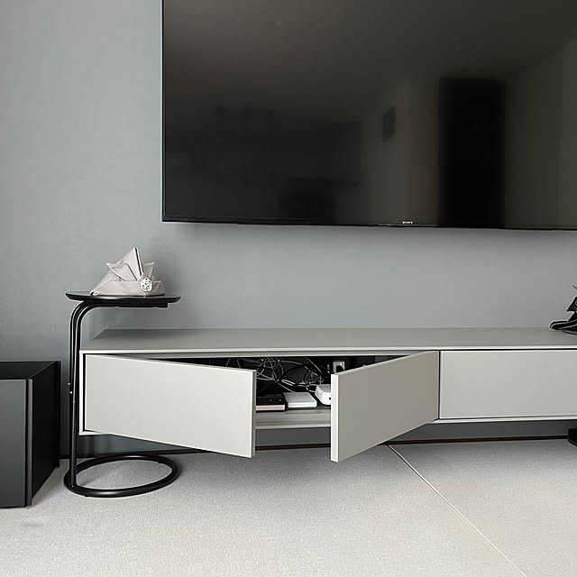 kt._homeさんの部屋