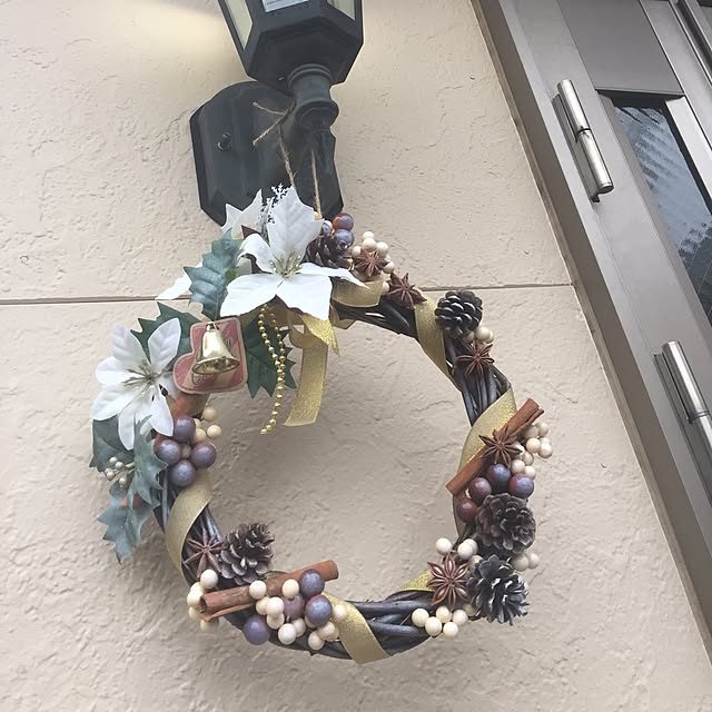 実例写真