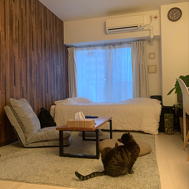 MI-CHAさんの実例写真