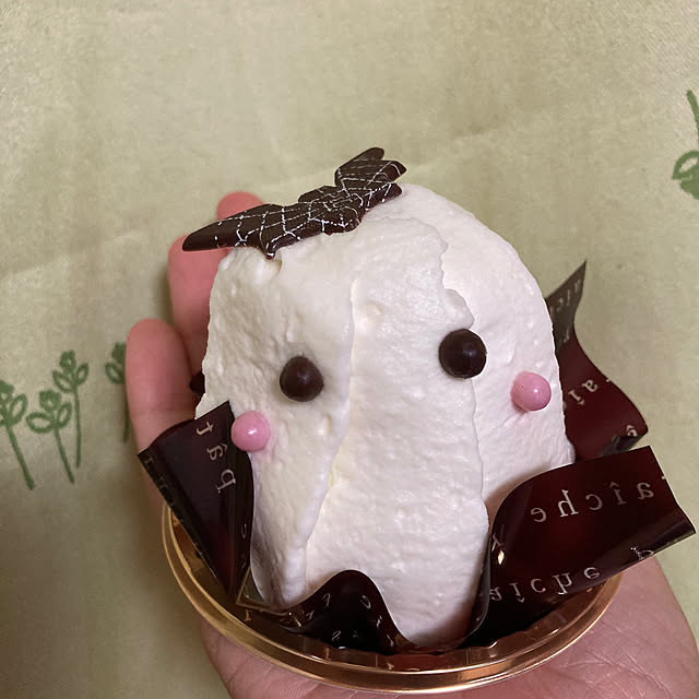 manduonmaさんの実例写真