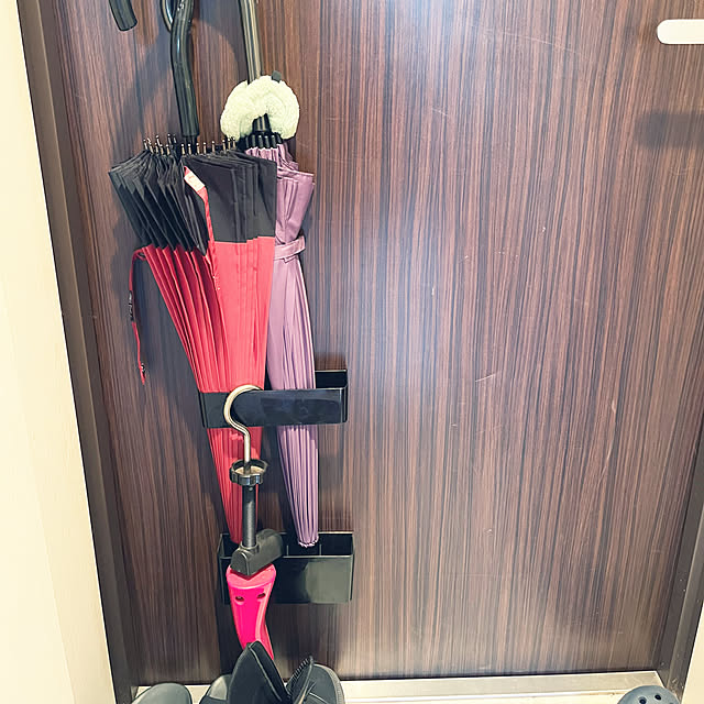 khaiさんの部屋
