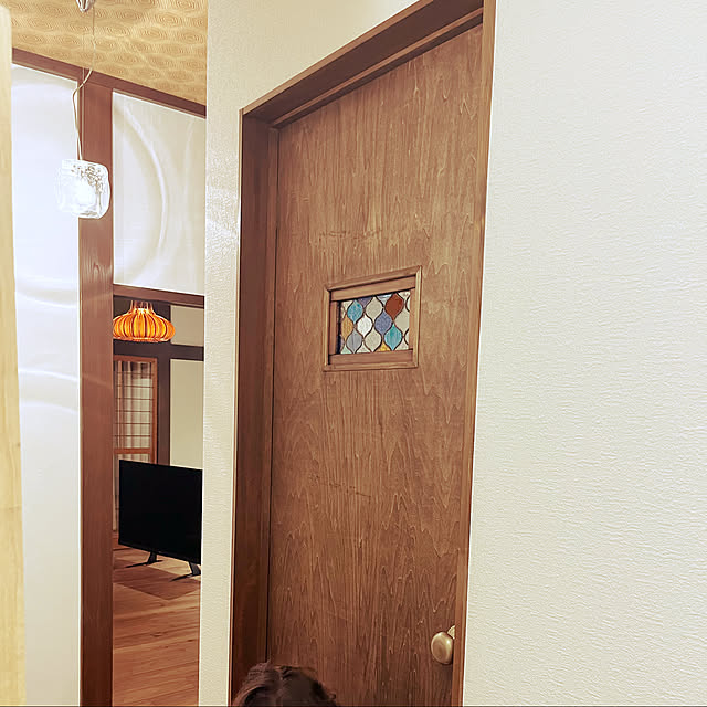 shizukaさんの実例写真