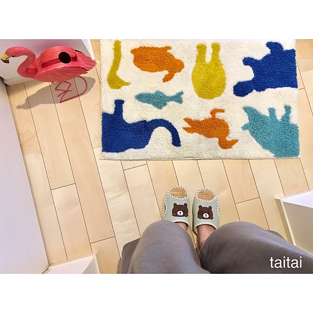 taitaiさんの実例写真