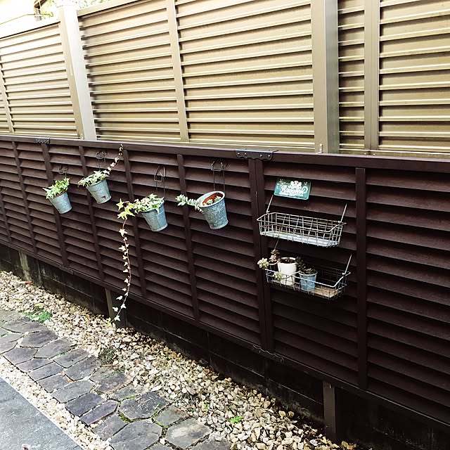 Leafjarkyさんの実例写真