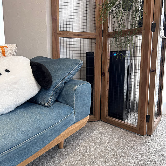 kado136さんの部屋