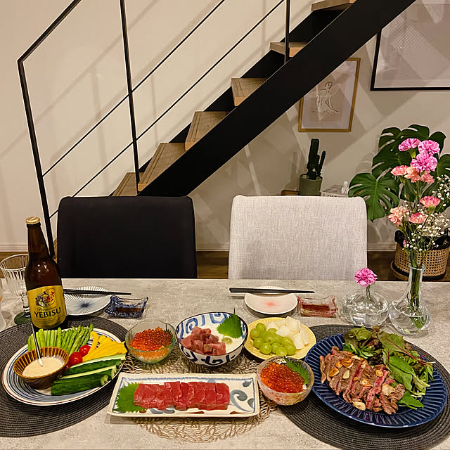 kahomeさんの実例写真