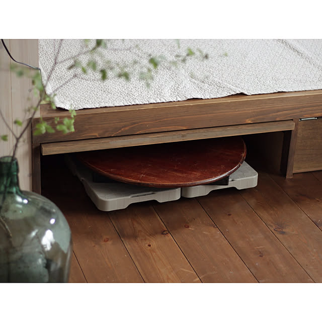 moco2_homeさんの実例写真