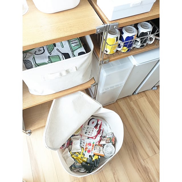 hihaさんの部屋