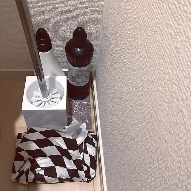 Satokoさんの実例写真