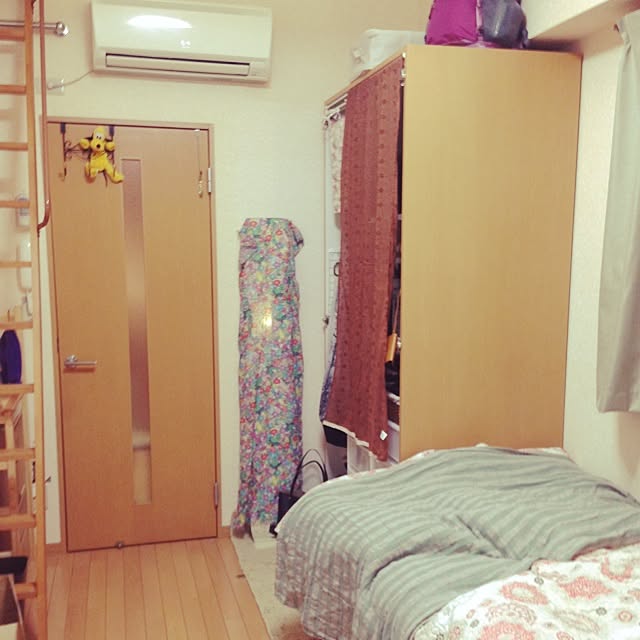 nana97さんの実例写真