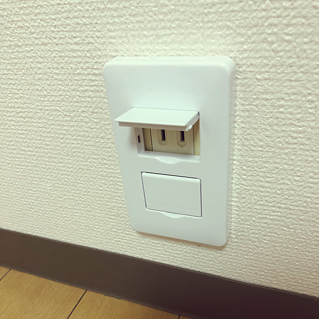 Myanさんの実例写真