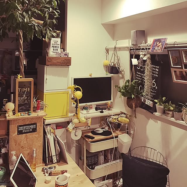 Da1Goさんの実例写真