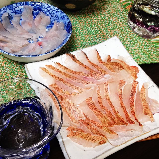 Y.Mさんの実例写真
