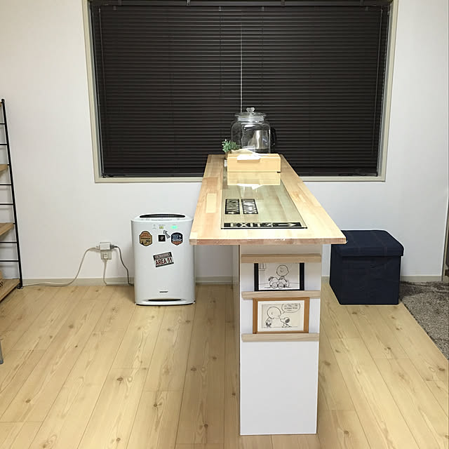 HARUさんの実例写真
