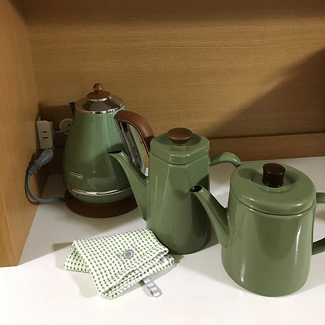 esamomoさんの実例写真
