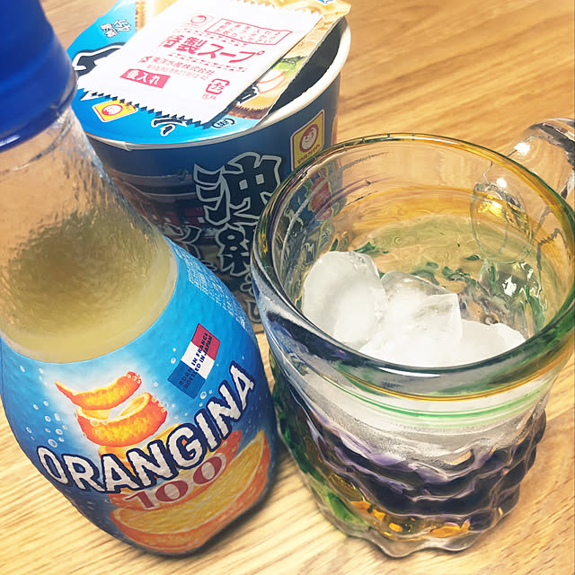 meg214さんの実例写真