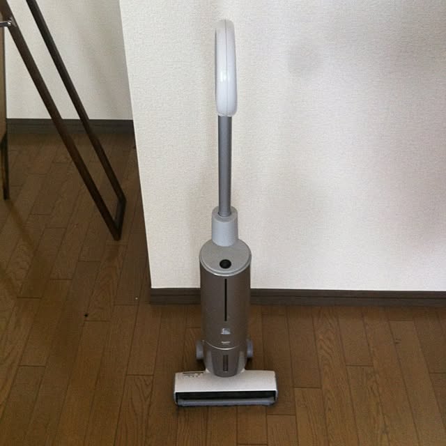 tadakiさんの実例写真