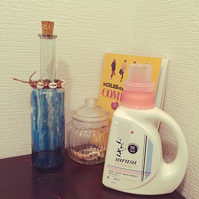 SUUMINさんの実例写真