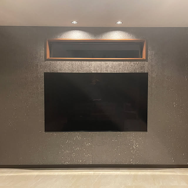 no___house_11さんの実例写真