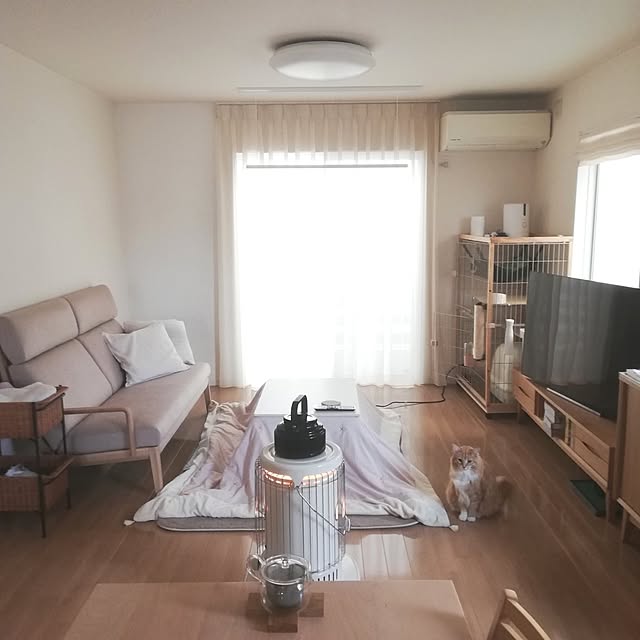 pinokoさんの実例写真