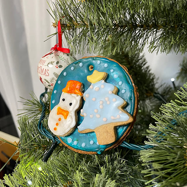 torimamaさんの部屋