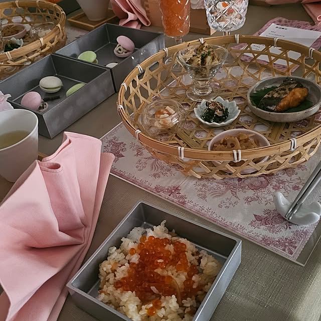 MEGUさんの実例写真