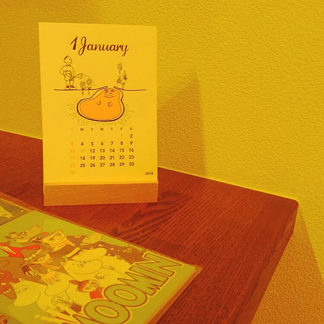 verossaさんの実例写真