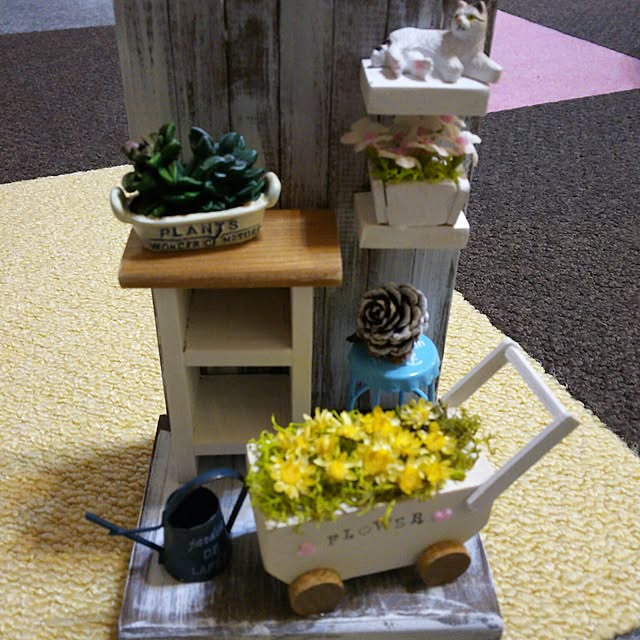kintyan50さんの実例写真