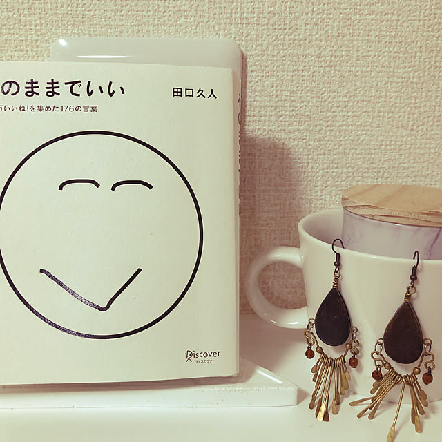 frogさんの実例写真