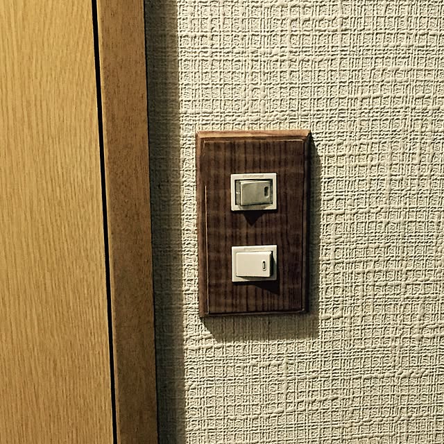 MERRYさんの実例写真