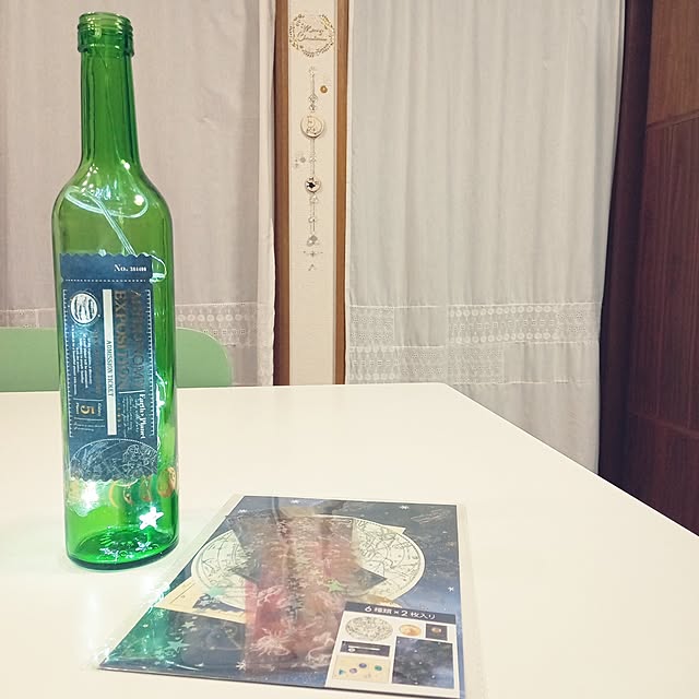 mahiro34さんの実例写真