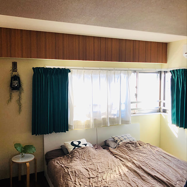 troisさんの実例写真
