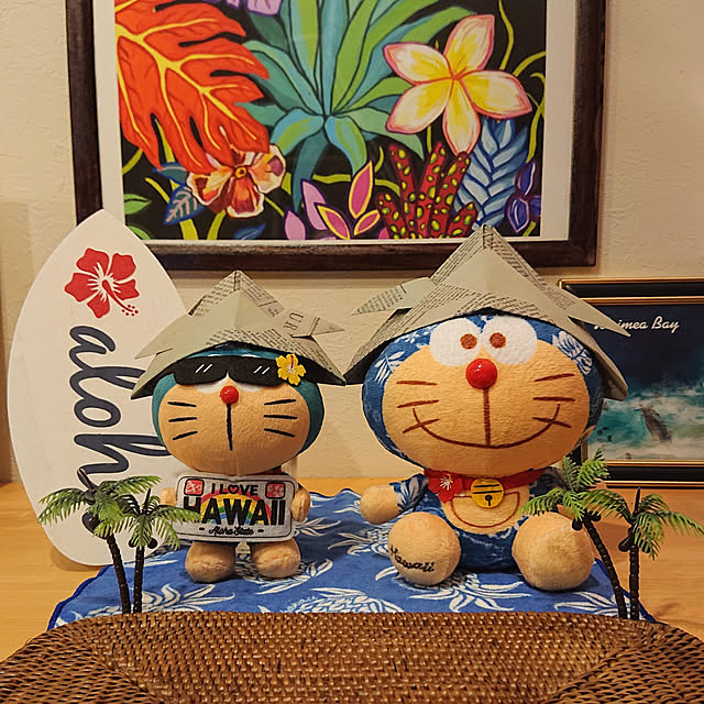 EKさんの実例写真