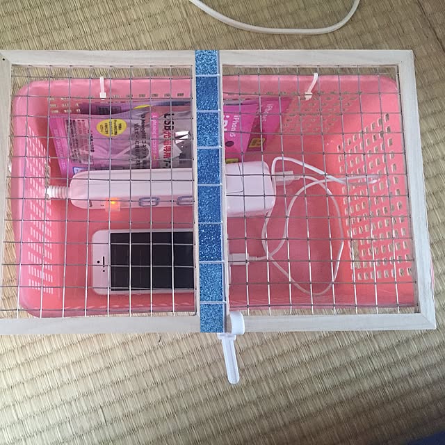 poouchan26さんの実例写真