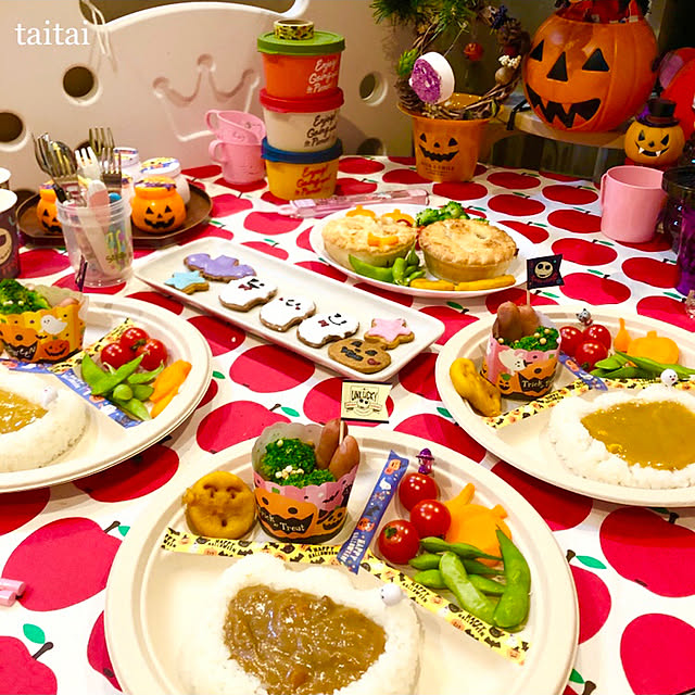 taitaiさんの実例写真